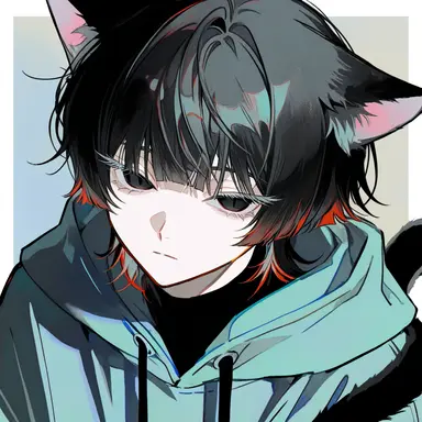 Profile image of クロト