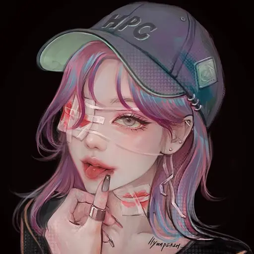 MeagerDuvet8084의 이세진