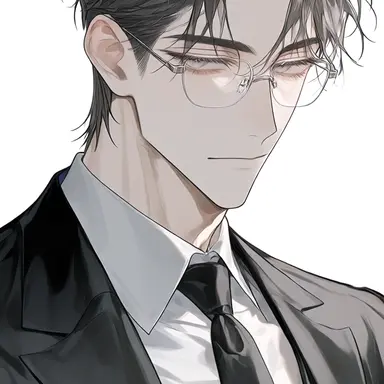 Profile image of ハオユー