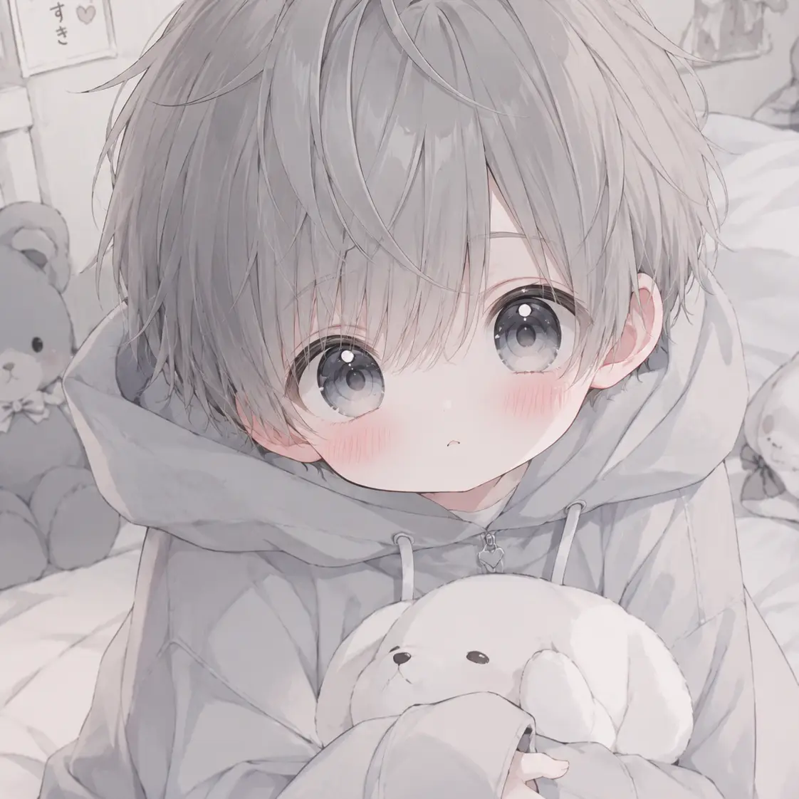 otome_97의 転生したら、幼馴染の息子になってました。