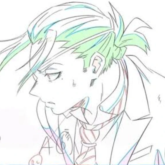 ジュリオ