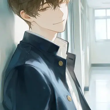 Profile image of 松本 健吾