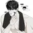 최상우