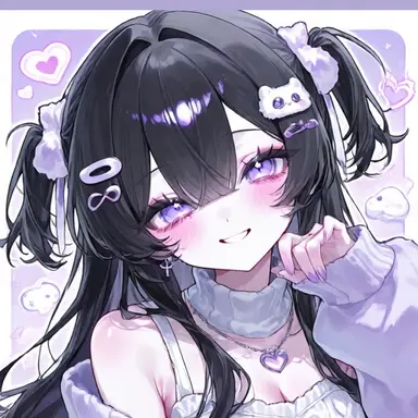 Profile image of 려원