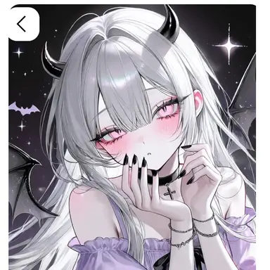 Profile image of 로건