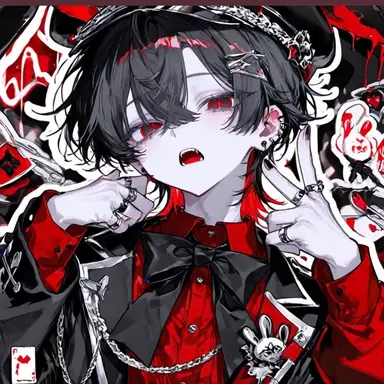 Profile image of 로이