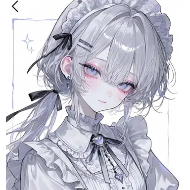 Profile image of 재키