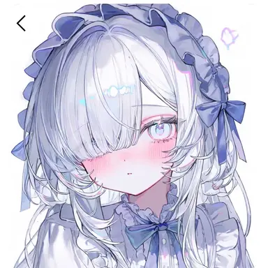 Profile image of 베리