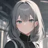 Profile image of 한선아