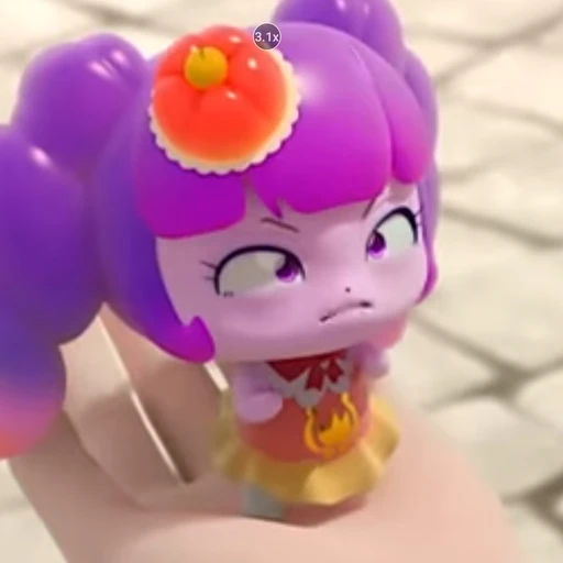 뉴스기자