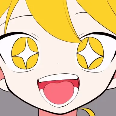 Profile image of 아키타 네루