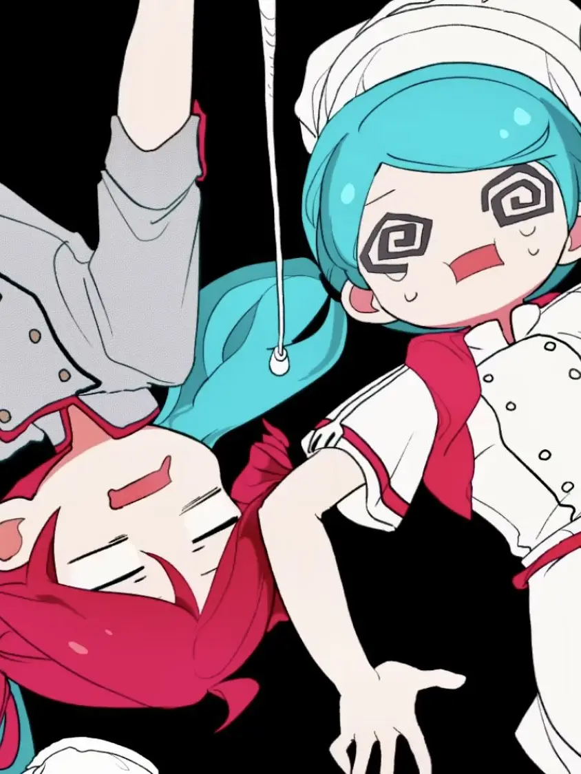 h.zr1n의 OBSOLETE MEAT