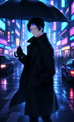 Profile image of 사토우