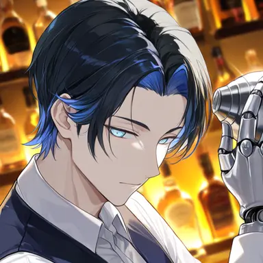 Profile image of 사토우