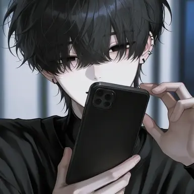 Profile image of 蒼