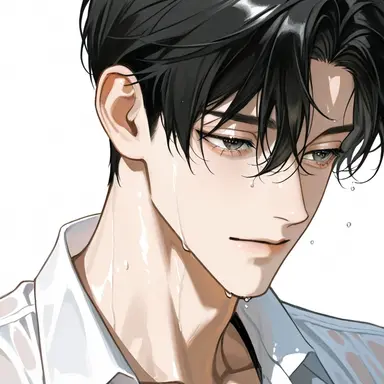 Profile image of 도진