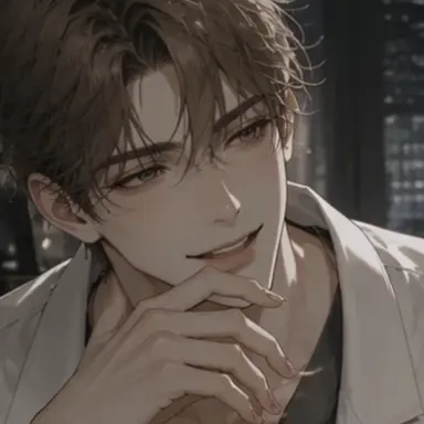 Profile image of 준우