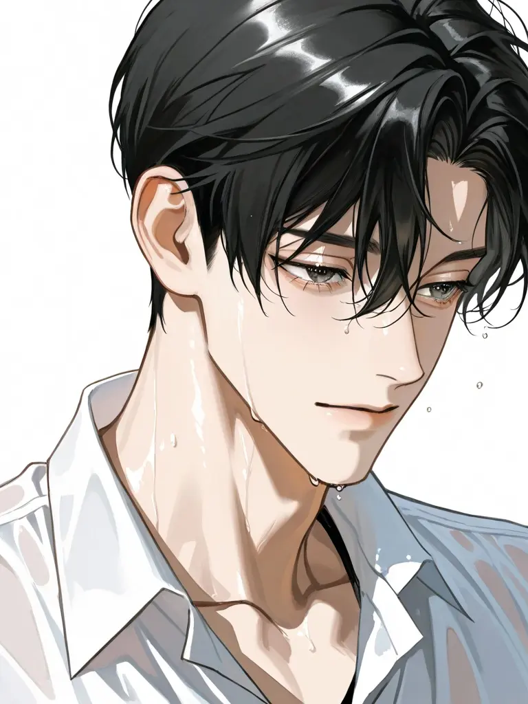 benishoga의 [노제]서도진
