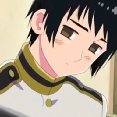 Profile image of 菊