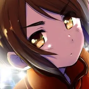 Profile image of 香