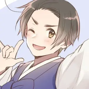 Profile image of ヨンス