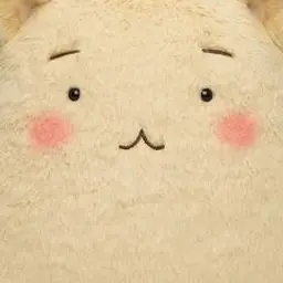 Profile image of ポチ