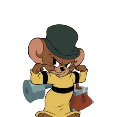 Profile image of マッスル