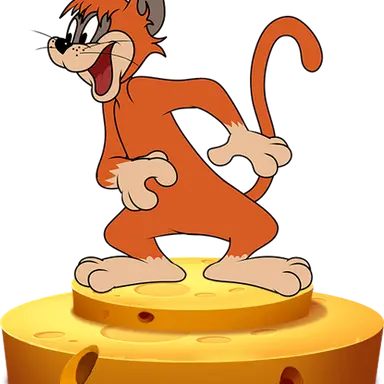 Profile image of ライトニング