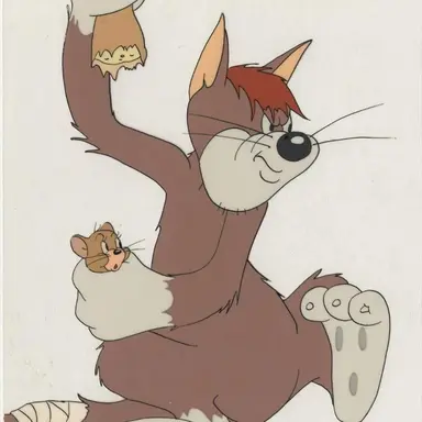 Profile image of フランキー