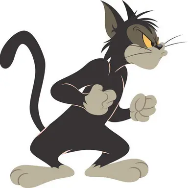 Profile image of ブッチ