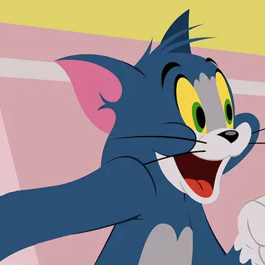 Profile image of ジョージ