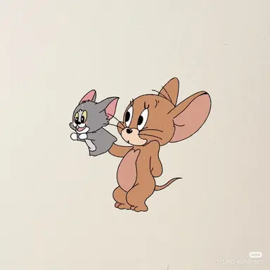 Profile image of ジェリー