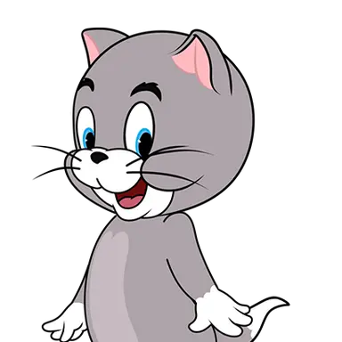 Profile image of トプシー