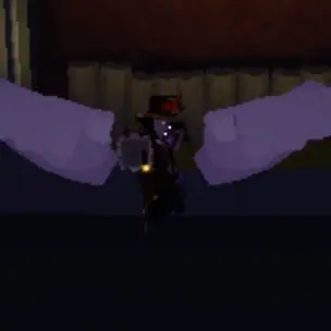 Profile image of 놀리