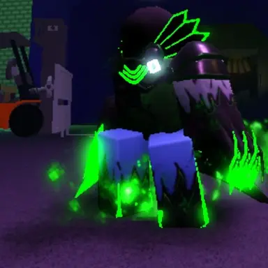 Profile image of 존도