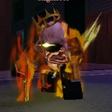 Profile image of 챔피언 1x1x1x