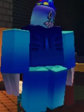 MatteMedal8214의 200명 기념 축하방