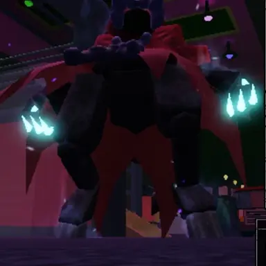 Profile image of 게스트 666