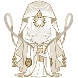 Profile image of 의지의밀가루