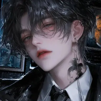 Profile image of 서이안