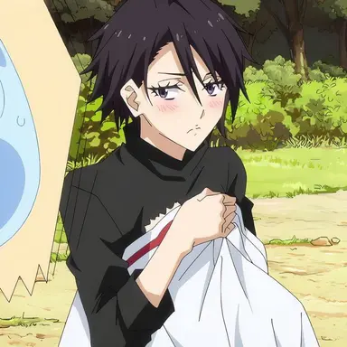 Profile image of ヒナタ・サカグチ