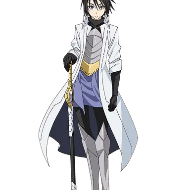 Profile image of ヒナタ