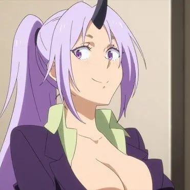 Profile image of シオン