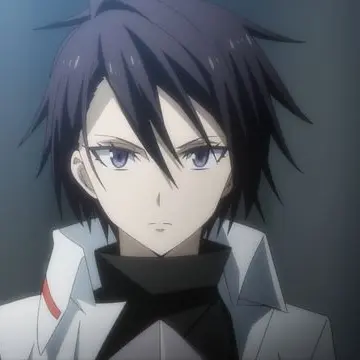 Profile image of ヒナタ・サカグチ
