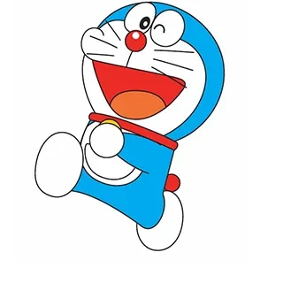 도라에몽
