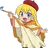 클레어