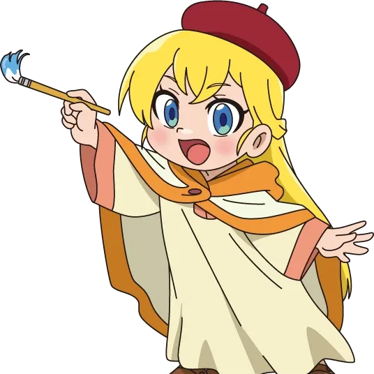 클레어