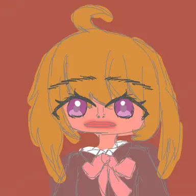 Profile image of ぶりこ