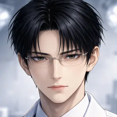 Profile image of 零