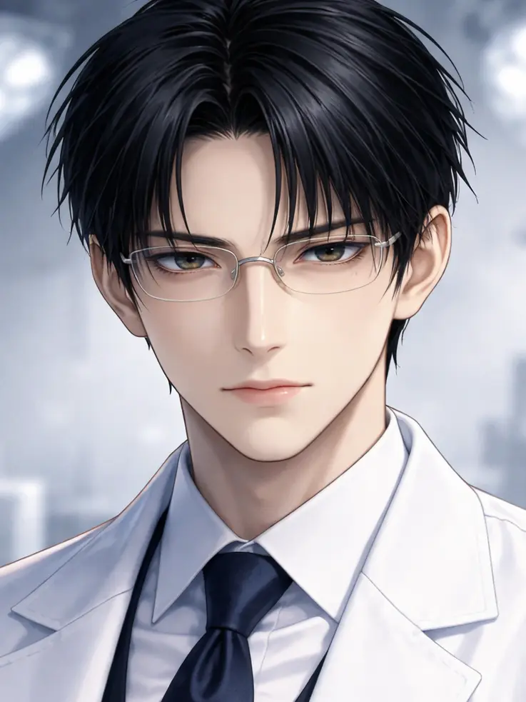 PrimalPlain7307의 政略結婚大失敗！？